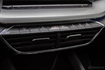 Škoda Octavia Combi Style DSG / AJ NA SPLÁTKY/PROTIÚČET / - 14