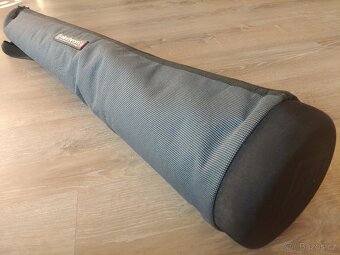 Elinchrom BX-Ri 500/500 To Go Set + příslušenství - 14