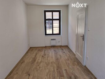 Prodej Rodinný dům, 200㎡ - 14