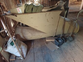 Prodám drobnou techniku - 14