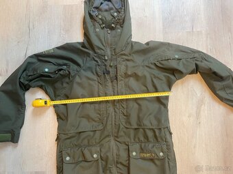 Paramo Halkon jacket vel.s - 14