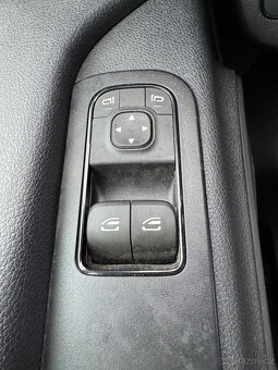 Mercedes-Benz Sprinter ťahač návesu aj s návesom - 14