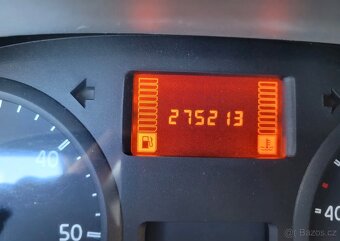 Master L3H2 2.5dci - 14