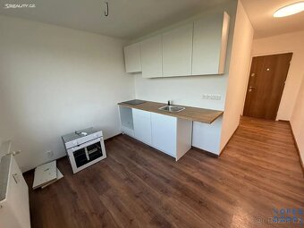 Byt 1+1 pronájem Rotava VOLNÝ IHNED - 14