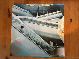 THE ALAN PERSONS PROJECT 7LP - 14