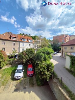 Prodej bytu 3+1 • 72 m² - 14