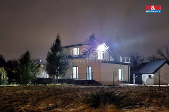 Prodej rodinného domu, 127 m², Rychvald - 14