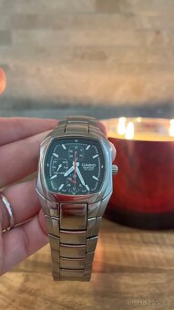 hodinky Casio Edifice - 14