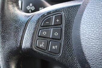 BMW X3 3,0 30D XDRIVE,XENONY,TAŽNÉ,2008 - 14