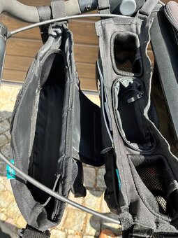 Thule Urban Glide 2 Black 2021 - 14