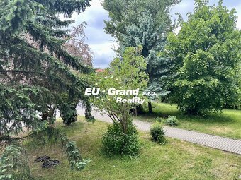 Prodej byty 5+1, 86 m2 - Česká Lípa, ev.č. 05718 - 14