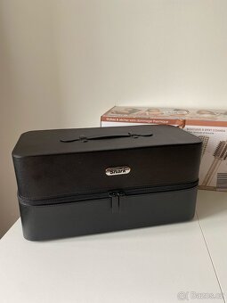 Fén Shark HD440SLEU - 14