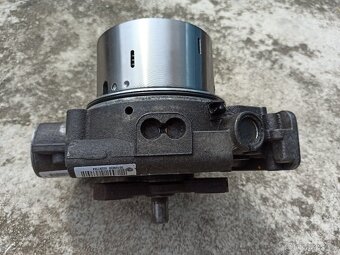 Haldex spojky 2.,4. a 5. generace VW Audi Škoda Seat - 14