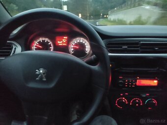 Peugeot 301 - 14