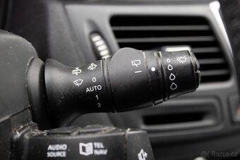 Renault Laguna Grandtour Grand 2.0 dCi 150k Dynamique - 14