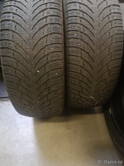 235/50 r19 235/50/19 - 14