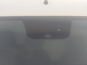 Peugeot boxer 3.0 HDI, Maxi, Avantage - 14