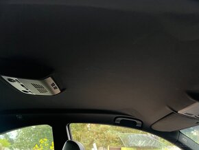 BMW E92 320D N47D20 M-PACKET SPARKLING - 14