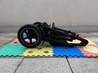 Britax römer smile 3 - 14