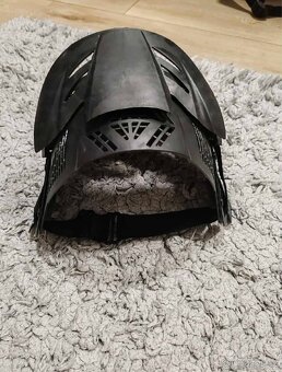 Airsoft set pro začátečníky - 14