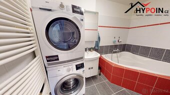 Prodej bytu 3+kk 79 m² - Stěžírky - 14