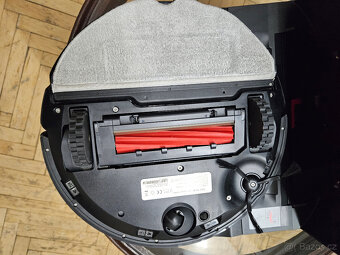 Roborock S7 Max Ultra - 14