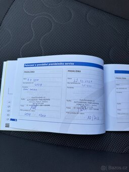 Hyundai i20 1.2 i 57kw 54 000km - 14