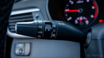 Kia Optima 1.7 CRDi - 14