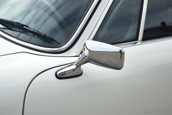 Porsche 911 Carrera RS - 14