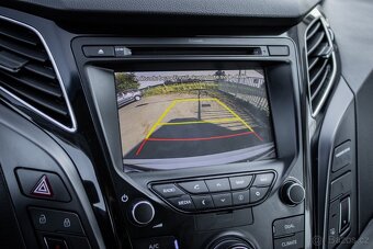 Hyundai i40 CW 1.7 CRDi HP Business - 14