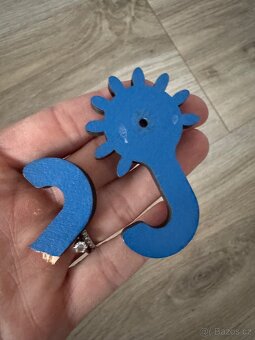 Domeček Elis design - 14