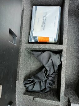 Mazda CX-5 2,5i 4x4 Revolution - 14