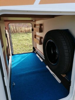 Weinsberg Cara Compact, edice Pepper. - 14