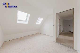 Prodej, byt 4+kk, Nový Jičín - 14