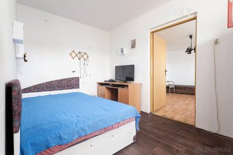 Prodej Rodinný dům, 270㎡ - 14