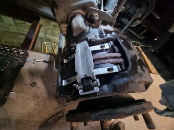 Man Tgl 12.250 EEV bez Dpf a Adblue . - 14