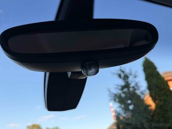 BMW i3 120Ah 2021 NAVI PROFI, KEYLESS, PANORAMA, ADAP. TEMP - 14