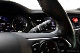 Opel Insignia ST 2.0 CDTi S&S Elegance A/T - 14
