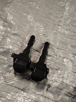 Cívky zapalovací BMW M50/M52/M54 - 14