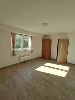 LETOVICE dům se třemi bytovými jednotkami 1+1 - 14