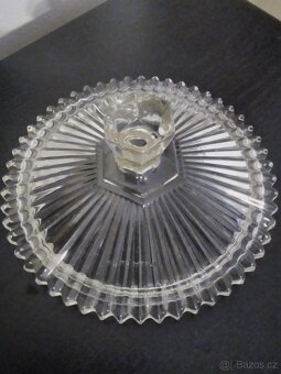 CUKŘENKA, značená - 14