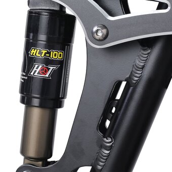 Nové horské kolo s el. pohonem - 14