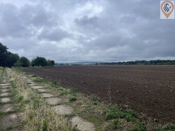 Prodej orné půdy o rozloze 51 051m2 - 14