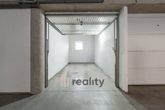 Prodej rodinné domy, 105 m2 - Židlochovice, ev.č. 00015 - 14