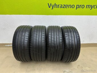 Prodam letní pneumatiky - 14