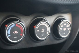 Mitsubishi ASX 1.6 INTENSE 2WD, 1.Maj ČR - 14