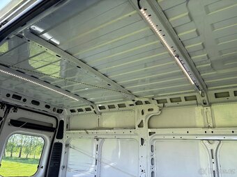 Fiat Ducato - 14