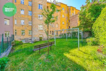 Prodej bytu 2+1 69 m² Bolevecká, Plzeň - Severní Předměstí - 14