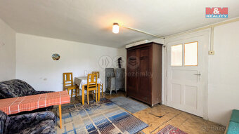 Prodej chaty, 35 m², Káraný - 14