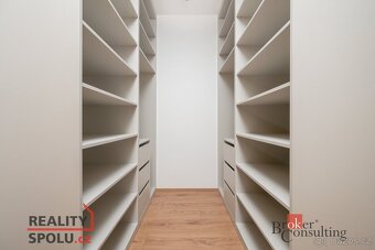 Podnájem, byty/2+kk, 66 m2, Tovární, Liberec X-Františkov, 4 - 14